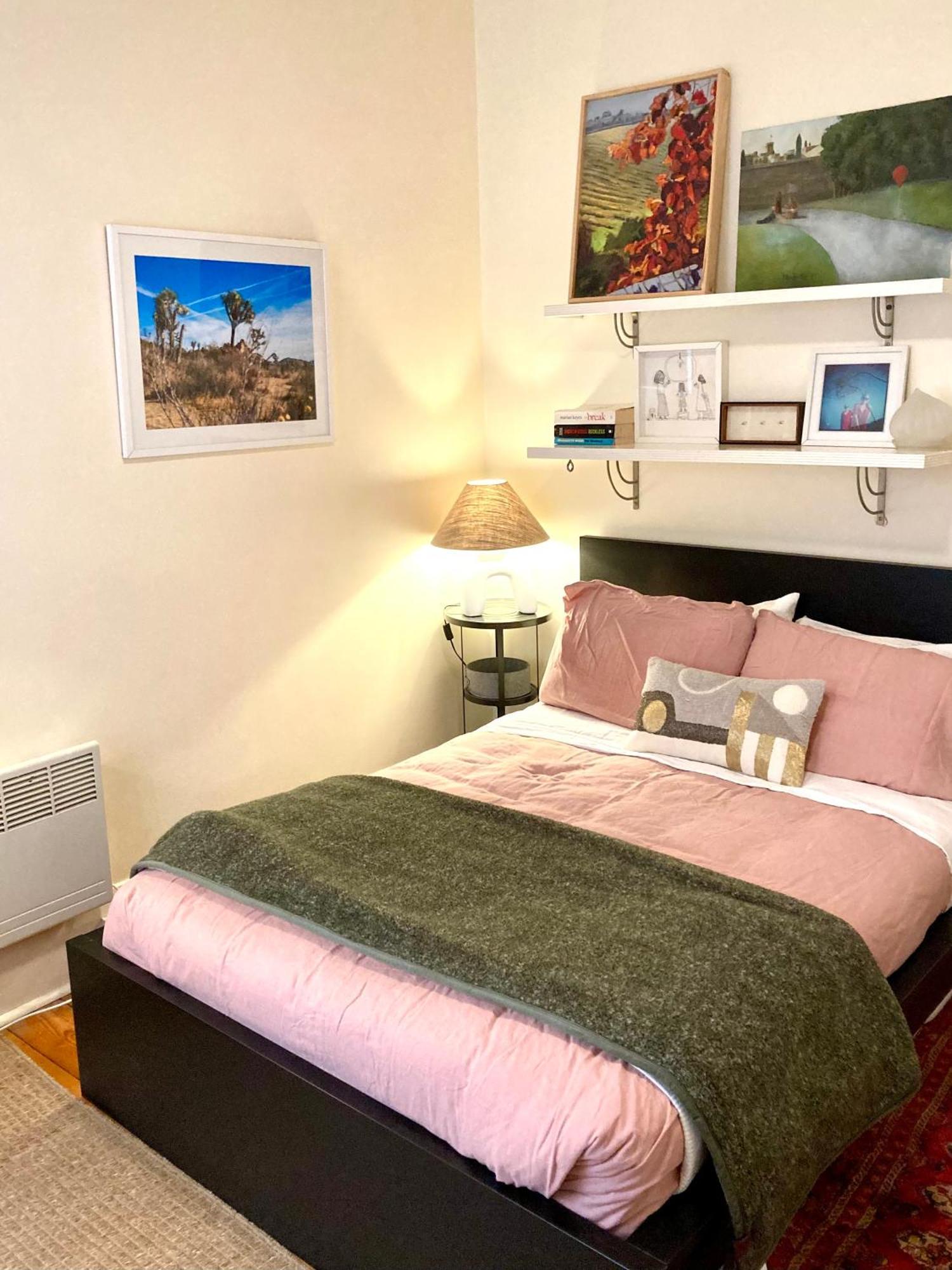 Absolute Beachfront Apartment, Amazing Sunsets Glenelg Eksteriør bilde